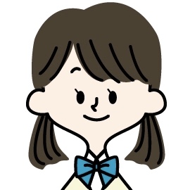 女子生徒